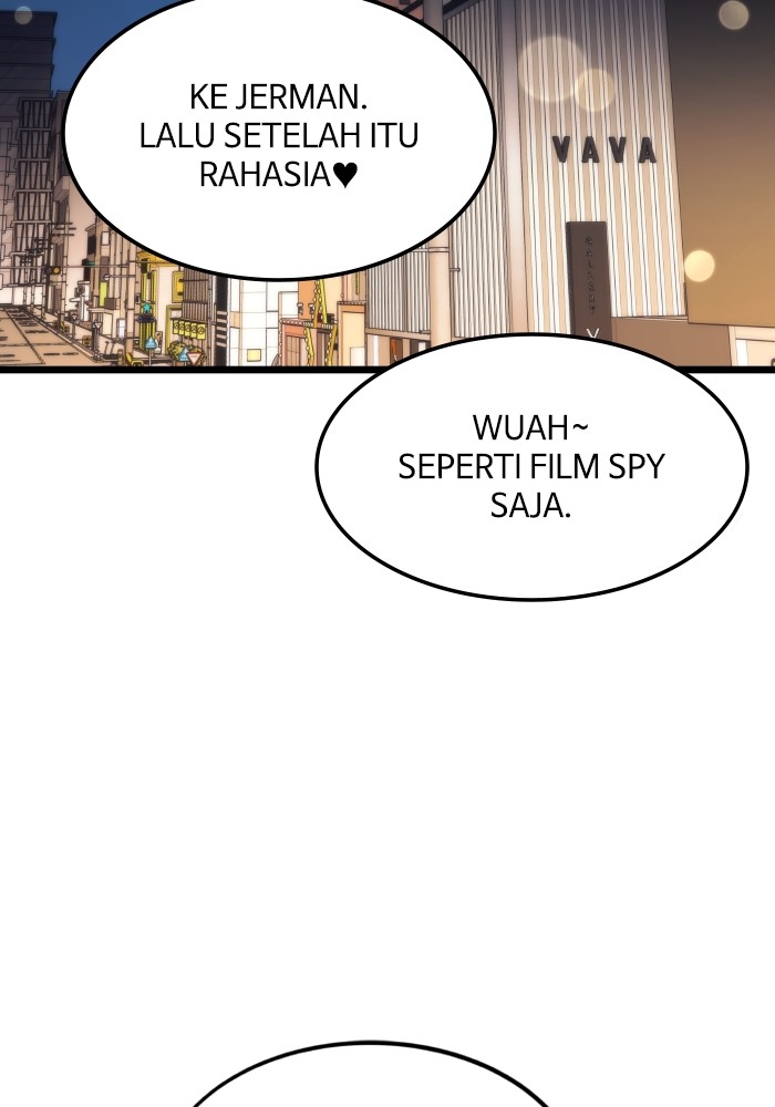 Ultra Alter Bab 121 halaman 133
