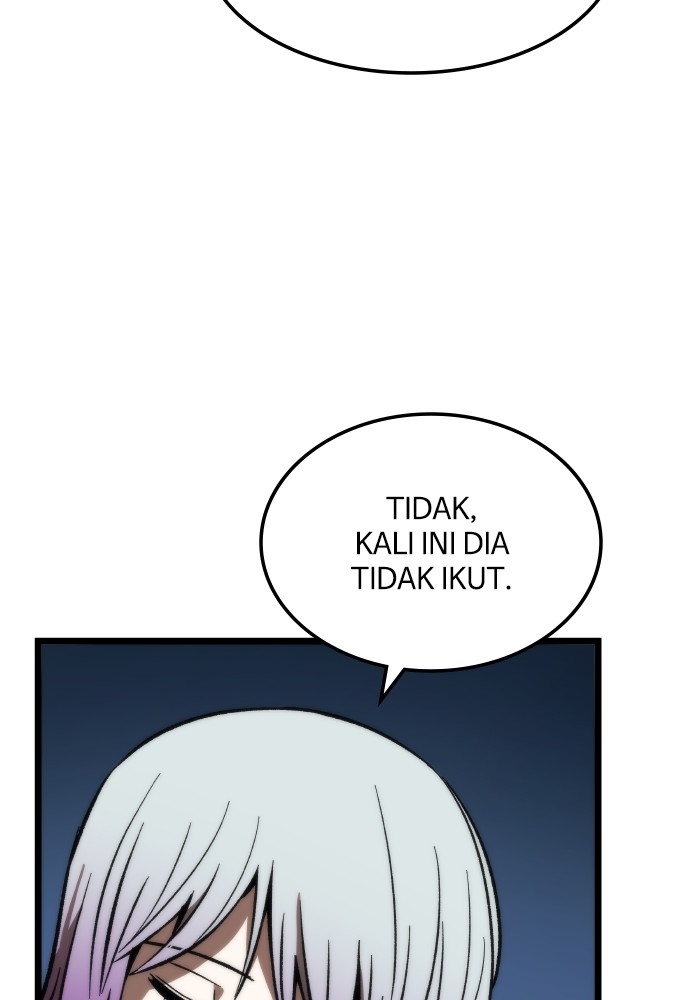 Ultra Alter Bab 121 halaman 135