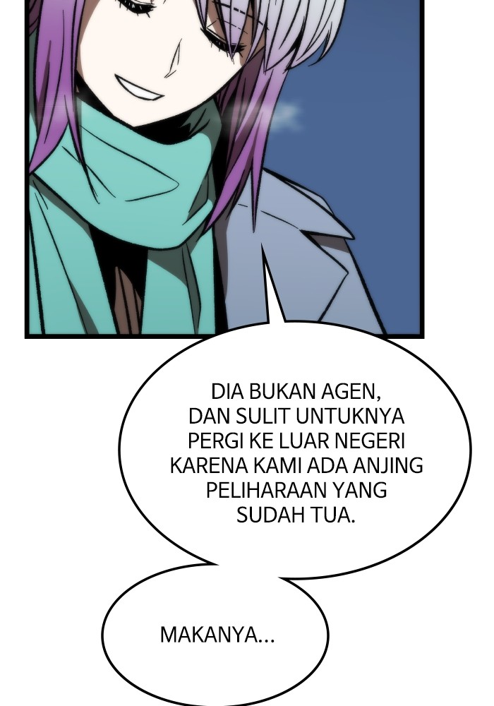 Ultra Alter Bab 121 halaman 136