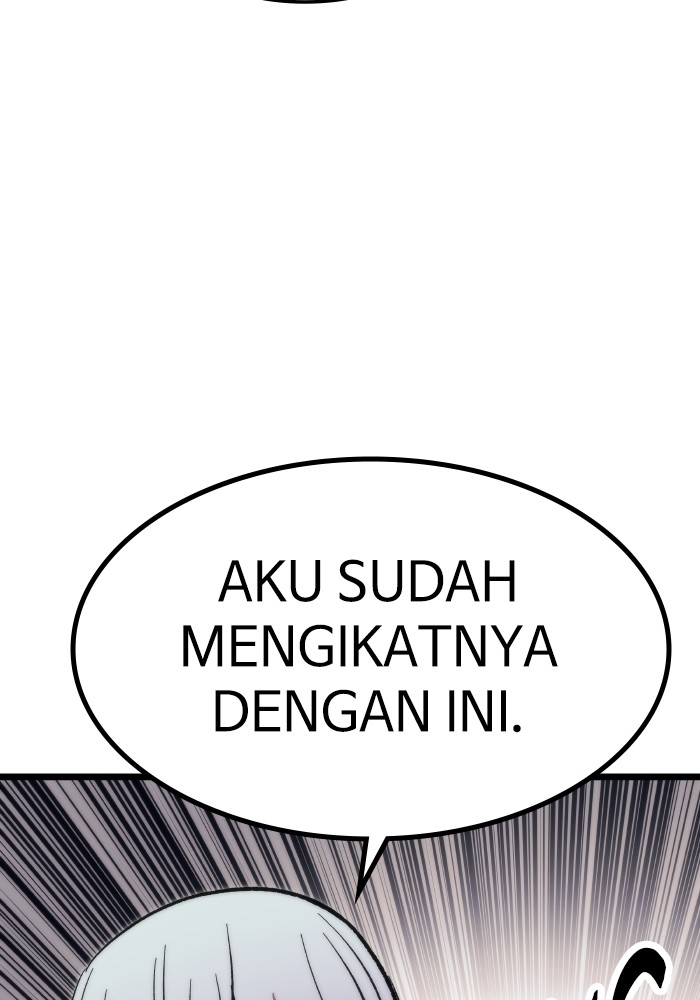 Ultra Alter Bab 121 halaman 137