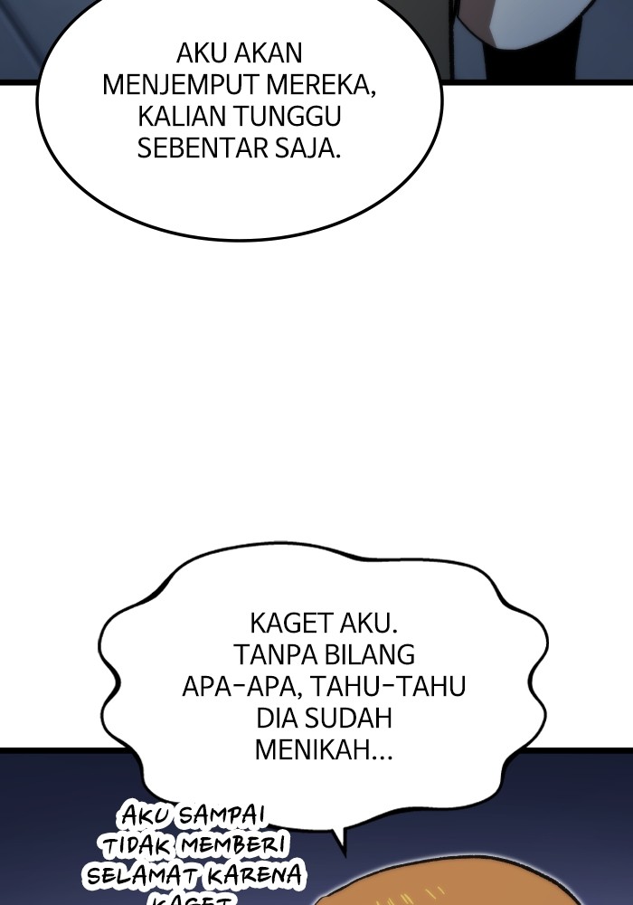 Ultra Alter Bab 121 halaman 144