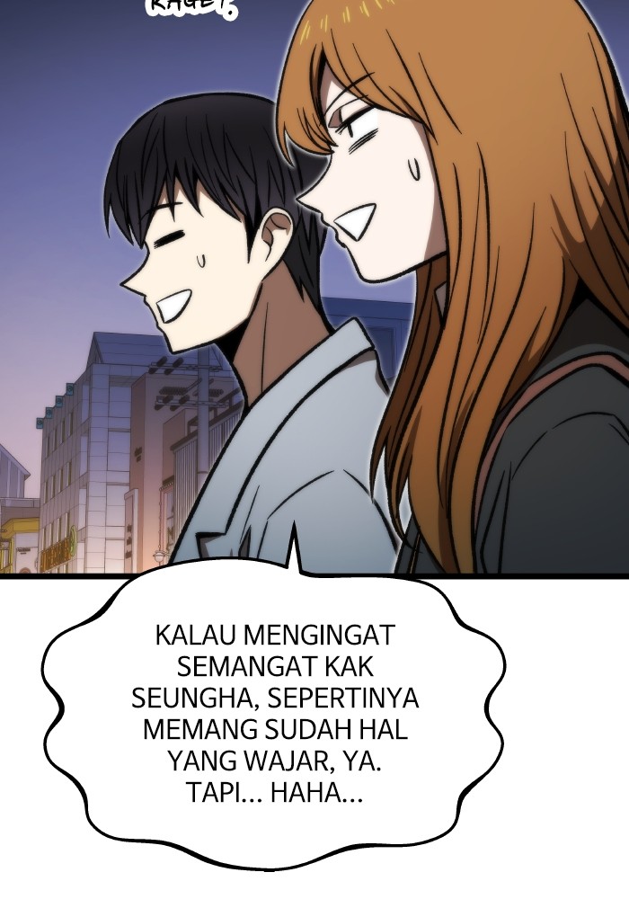 Ultra Alter Bab 121 halaman 145