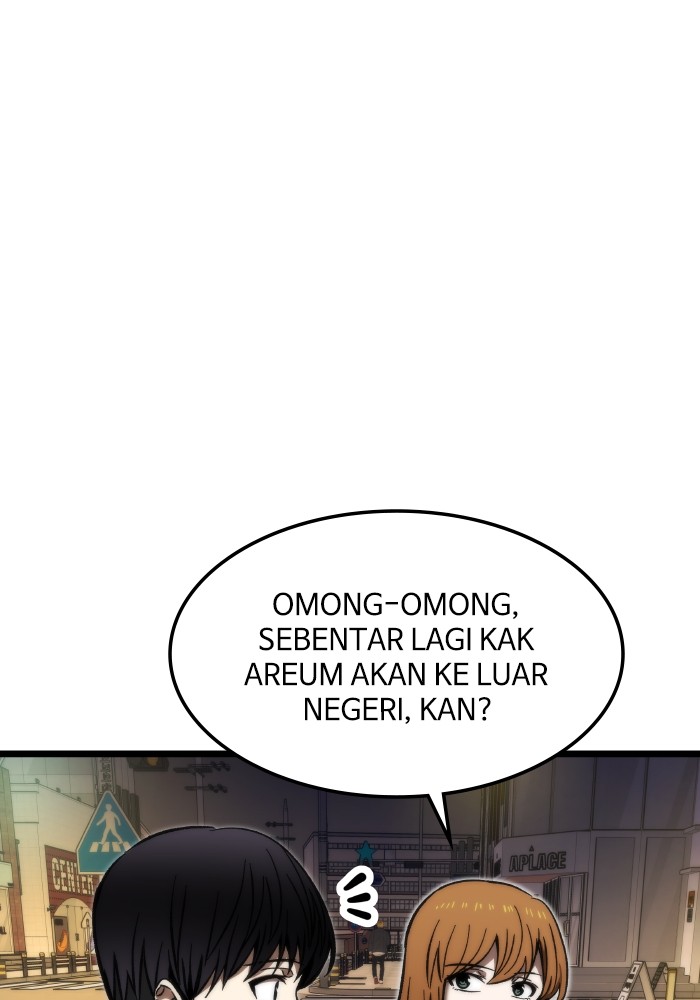 Ultra Alter Bab 121 halaman 146
