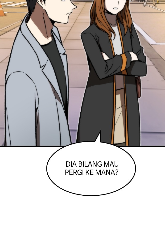 Ultra Alter Bab 121 halaman 147