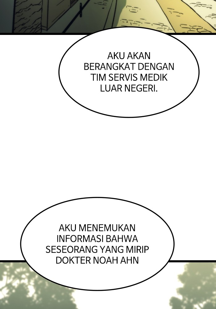 Ultra Alter Bab 121 halaman 149