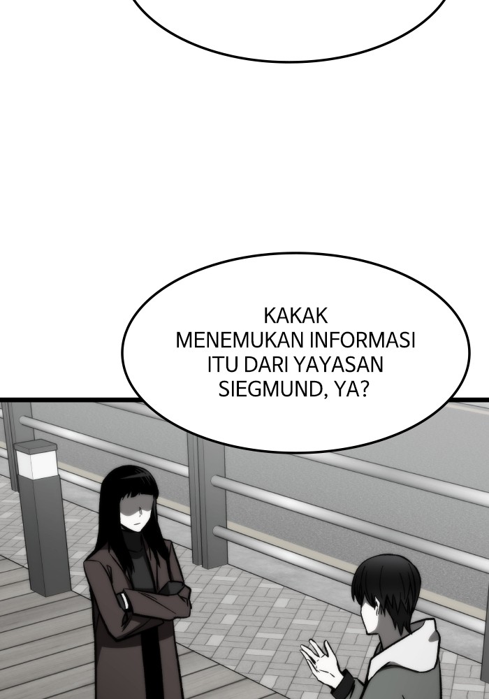Ultra Alter Bab 121 halaman 151