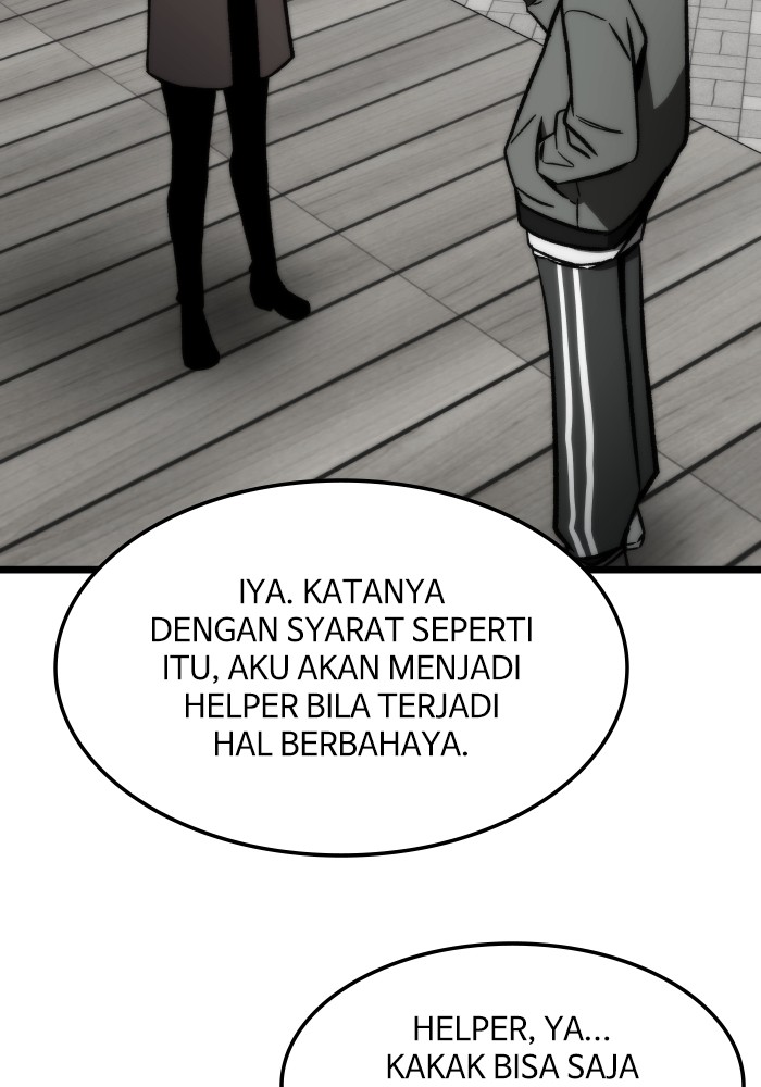 Ultra Alter Bab 121 halaman 152
