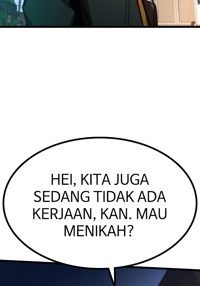 Ultra Alter Bab 121 halaman 155