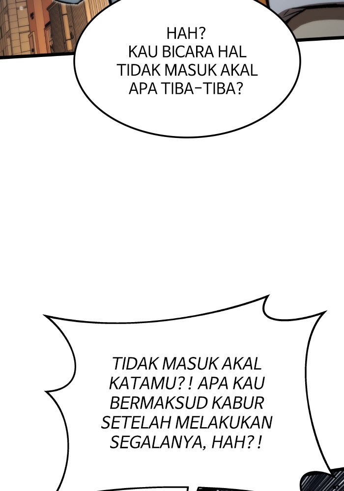 Ultra Alter Bab 121 halaman 157