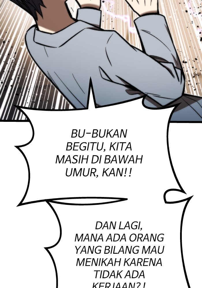 Ultra Alter Bab 121 halaman 159