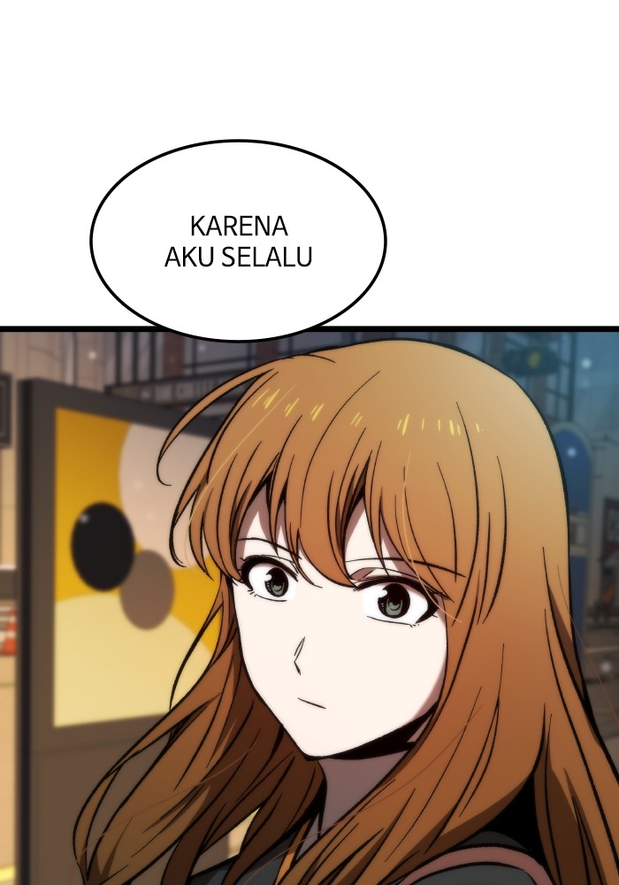 Ultra Alter Bab 121 halaman 162