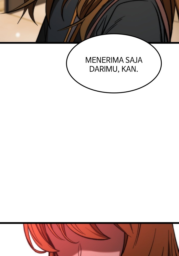Ultra Alter Bab 121 halaman 163