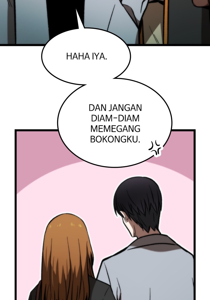 Ultra Alter Bab 121 halaman 166