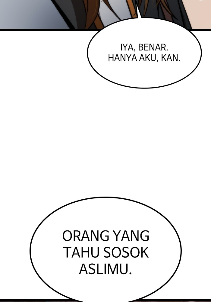 Ultra Alter Bab 121 halaman 170