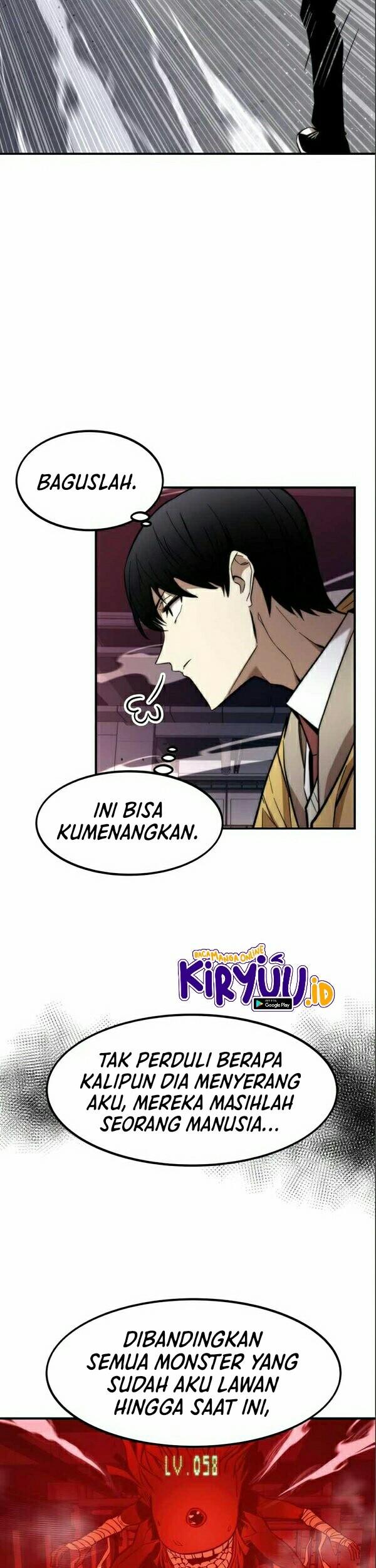 Ultra Alter Bab 13 halaman 10