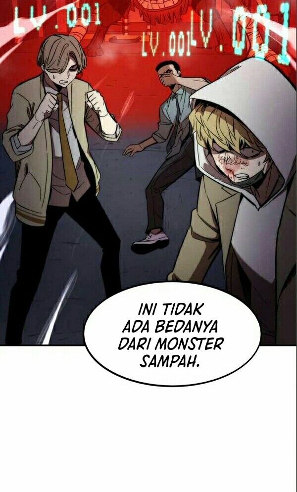 Ultra Alter Bab 13 halaman 11