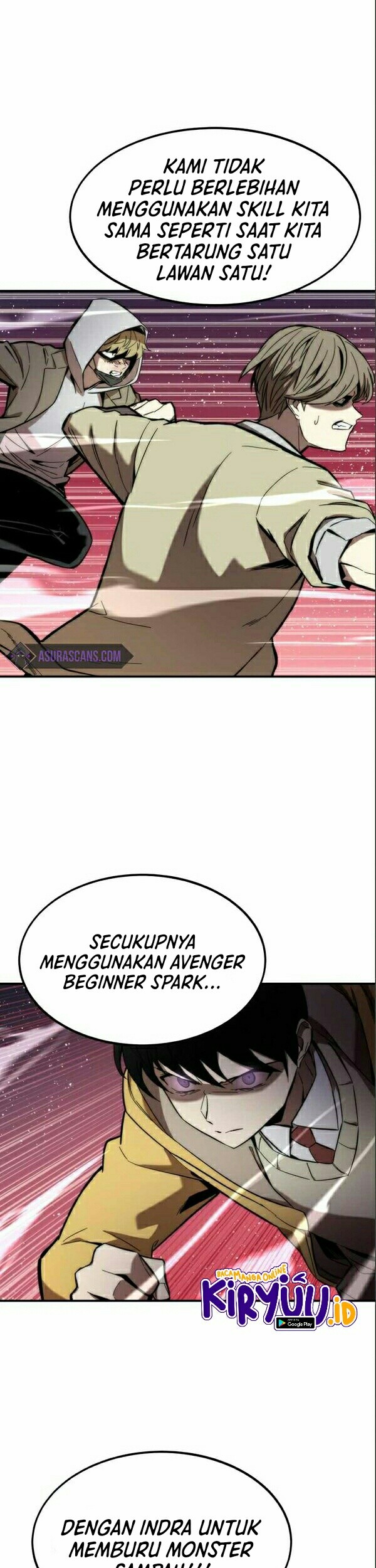 Ultra Alter Bab 13 halaman 12