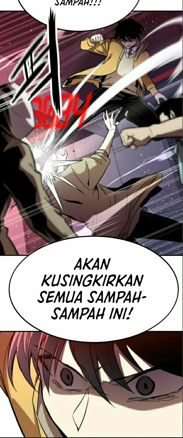 Ultra Alter Bab 13 halaman 13