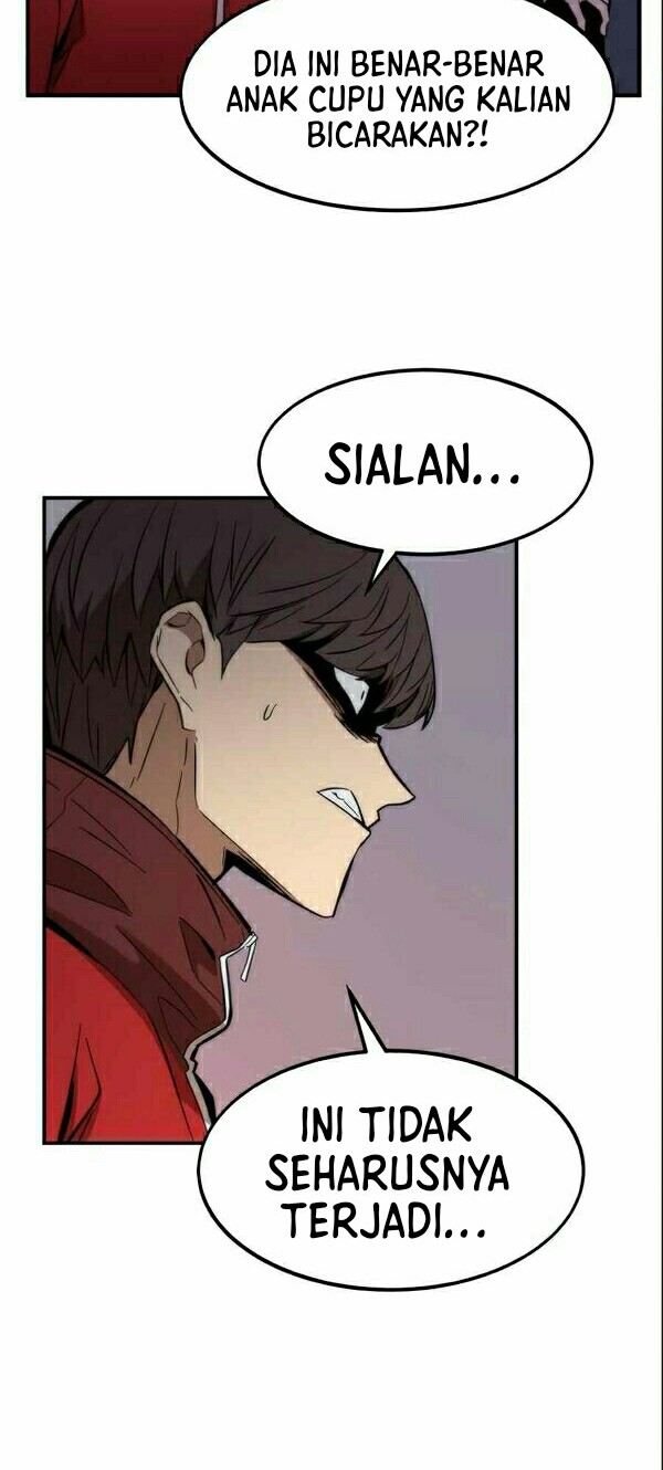 Ultra Alter Bab 13 halaman 15