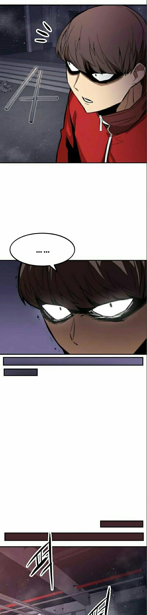 Ultra Alter Bab 13 halaman 16