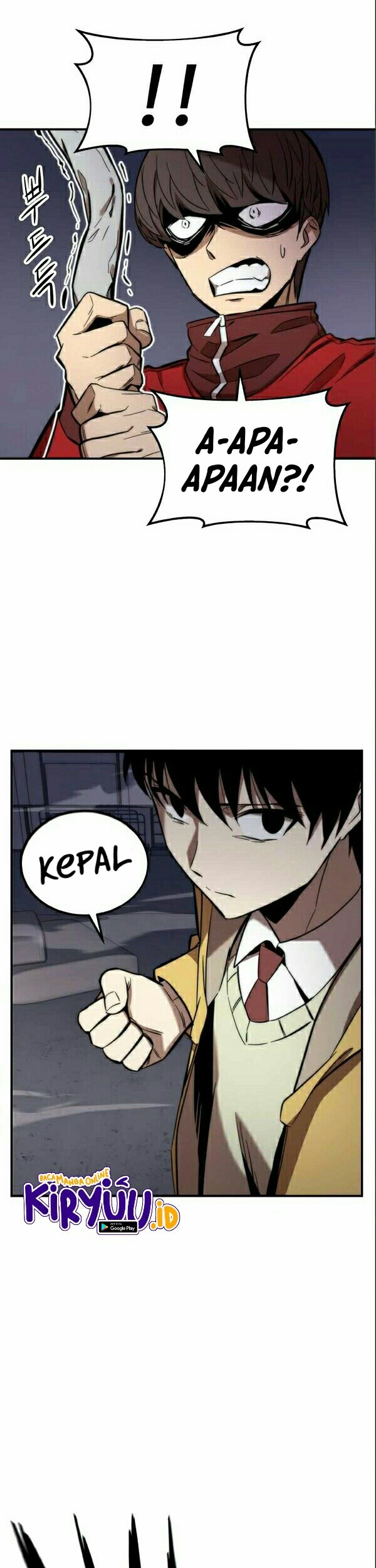 Ultra Alter Bab 13 halaman 24