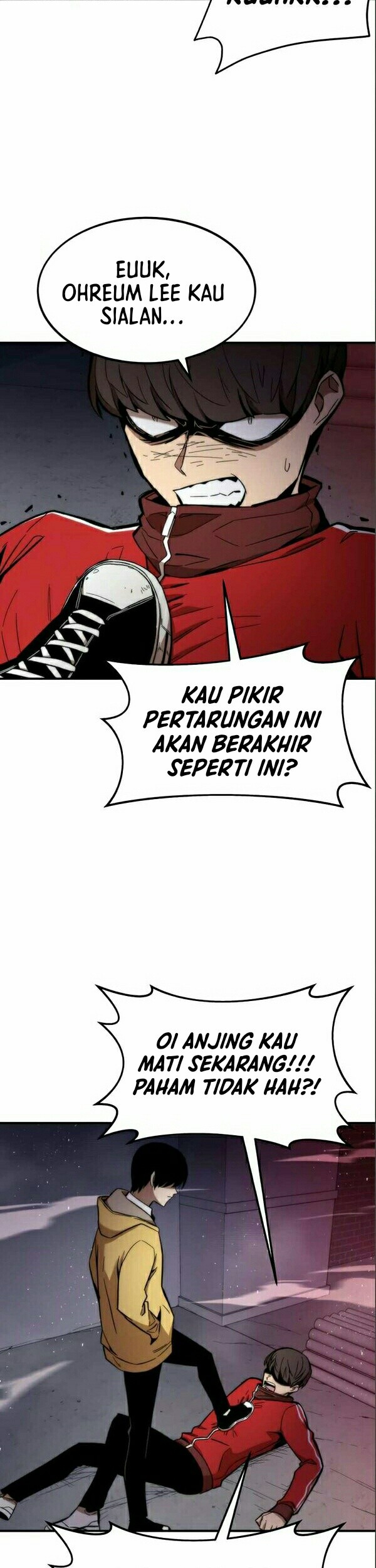 Ultra Alter Bab 13 halaman 28