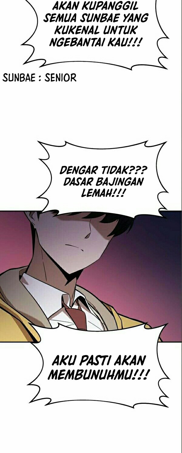 Ultra Alter Bab 13 halaman 29