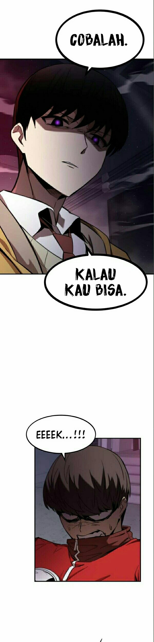Ultra Alter Bab 13 halaman 30