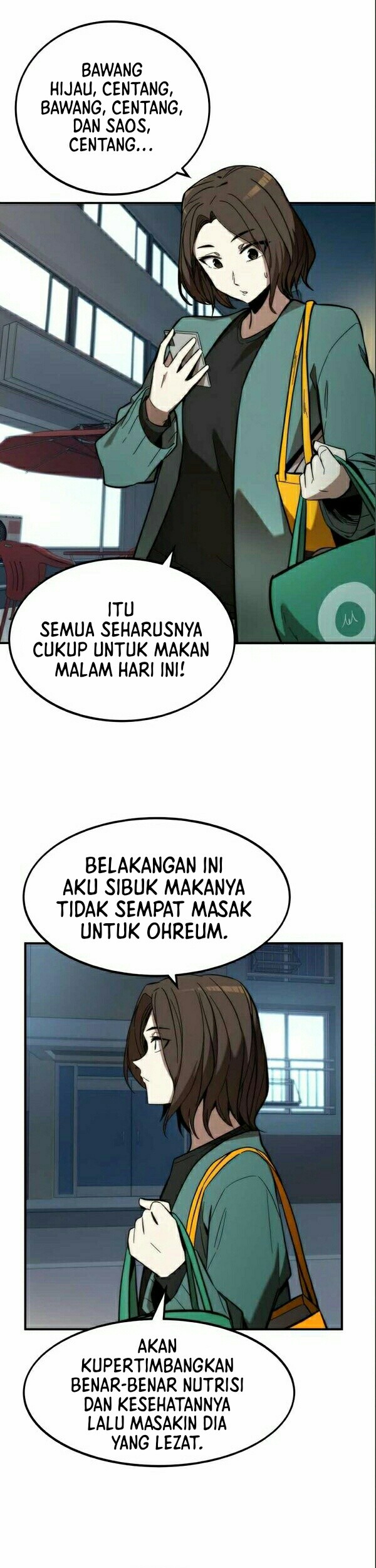 Ultra Alter Bab 13 halaman 36