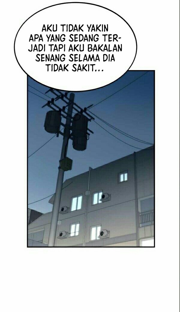 Ultra Alter Bab 13 halaman 37