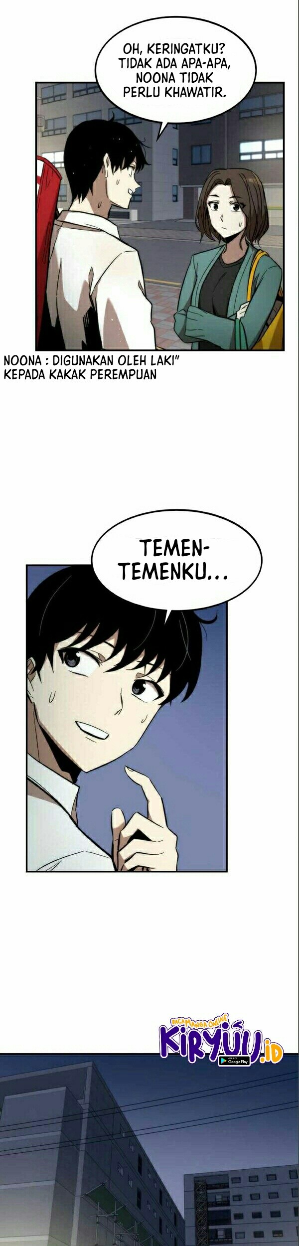 Ultra Alter Bab 13 halaman 40