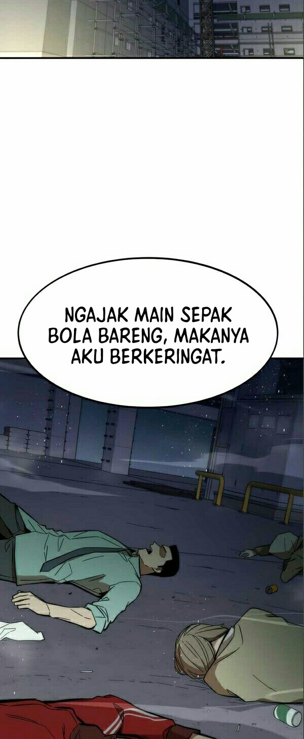 Ultra Alter Bab 13 halaman 41