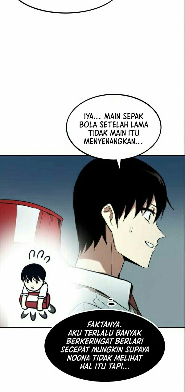 Ultra Alter Bab 13 halaman 43