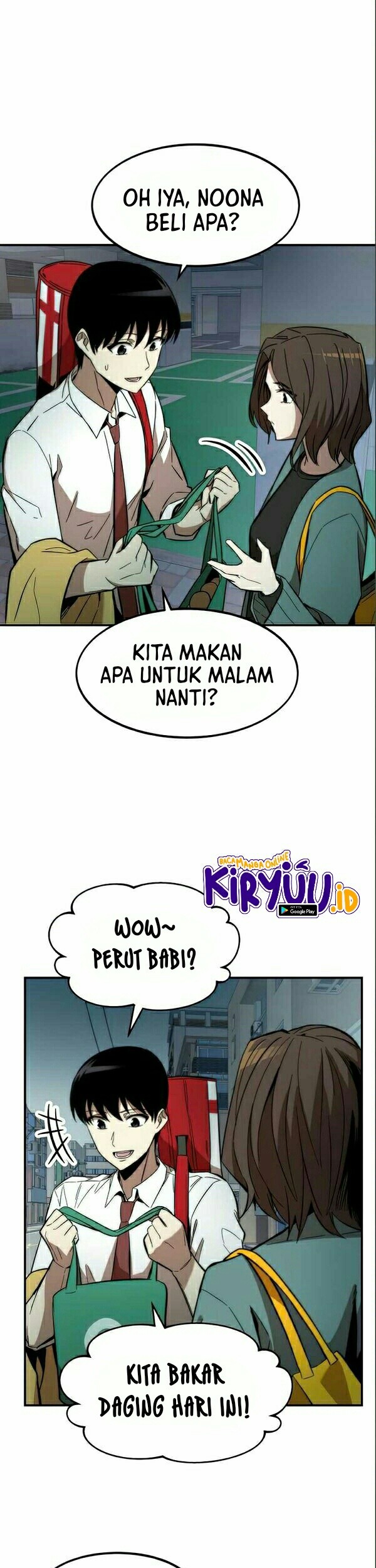 Ultra Alter Bab 13 halaman 44