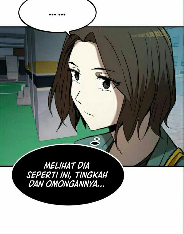 Ultra Alter Bab 13 halaman 45