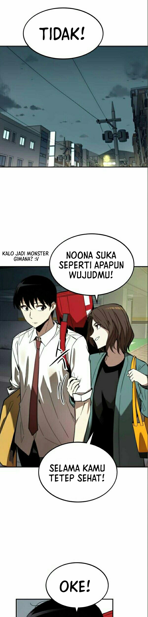 Ultra Alter Bab 13 halaman 50