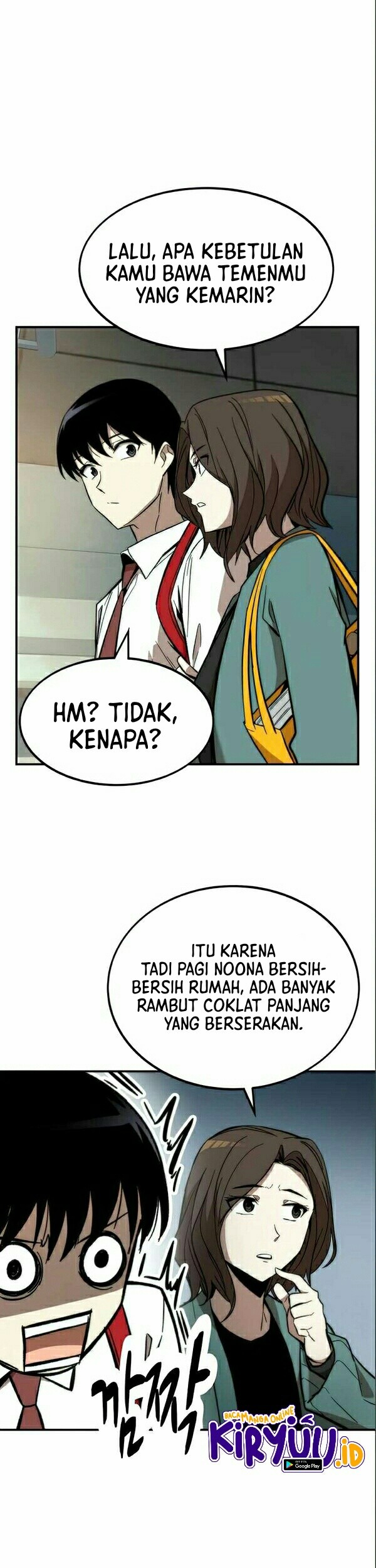 Ultra Alter Bab 13 halaman 52