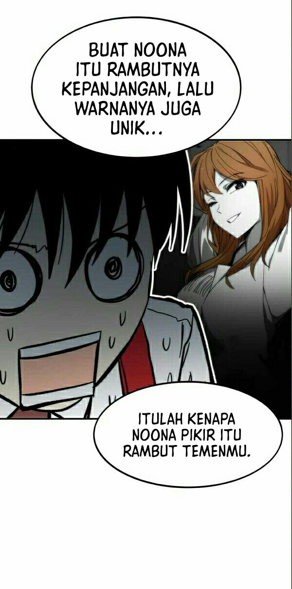 Ultra Alter Bab 13 halaman 53