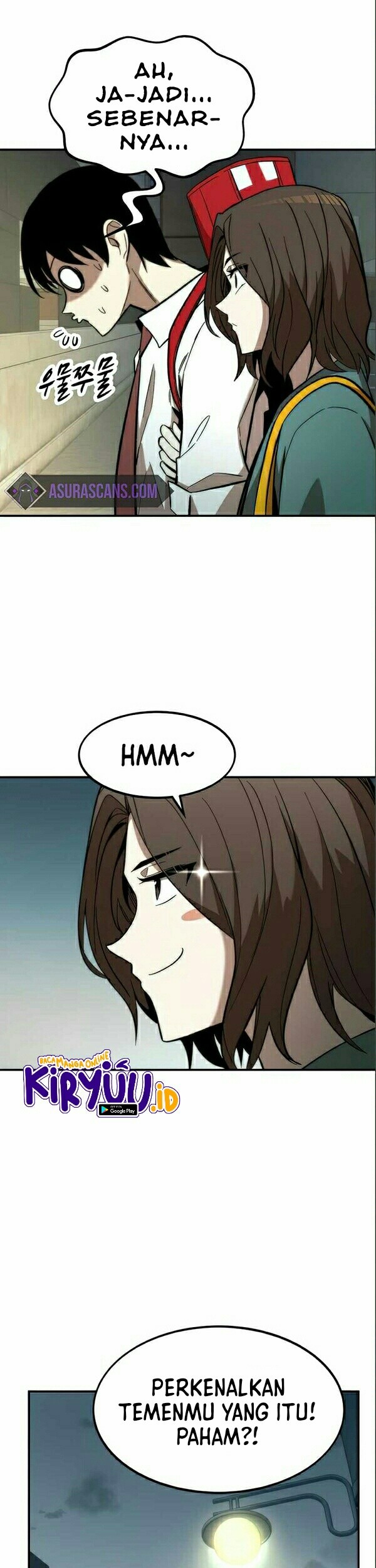 Ultra Alter Bab 13 halaman 54