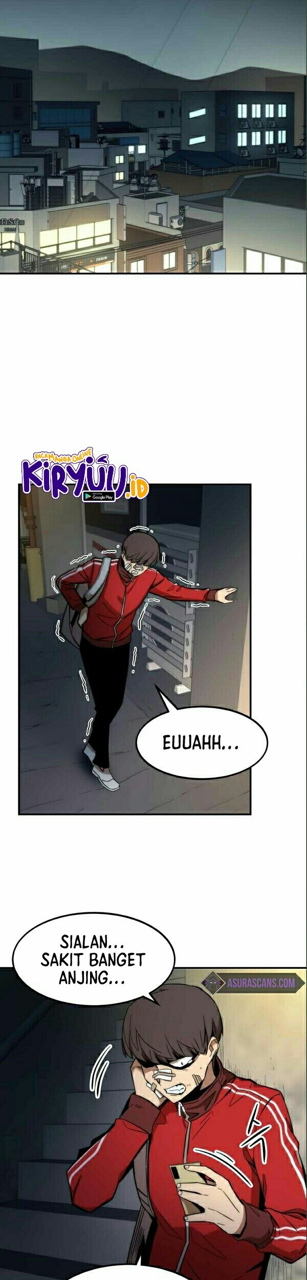 Ultra Alter Bab 13 halaman 56