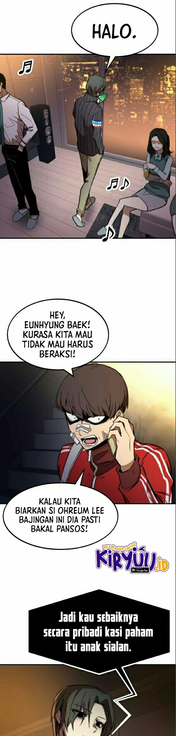Ultra Alter Bab 13 halaman 60