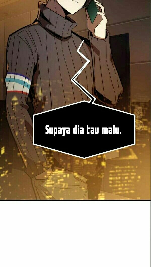 Ultra Alter Bab 13 halaman 61