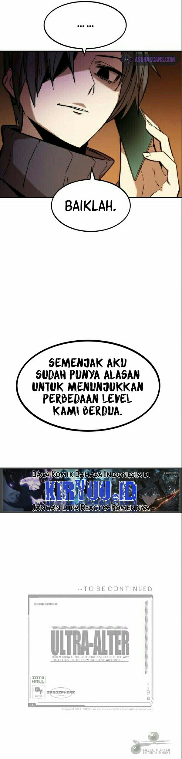 Ultra Alter Bab 13 halaman 62
