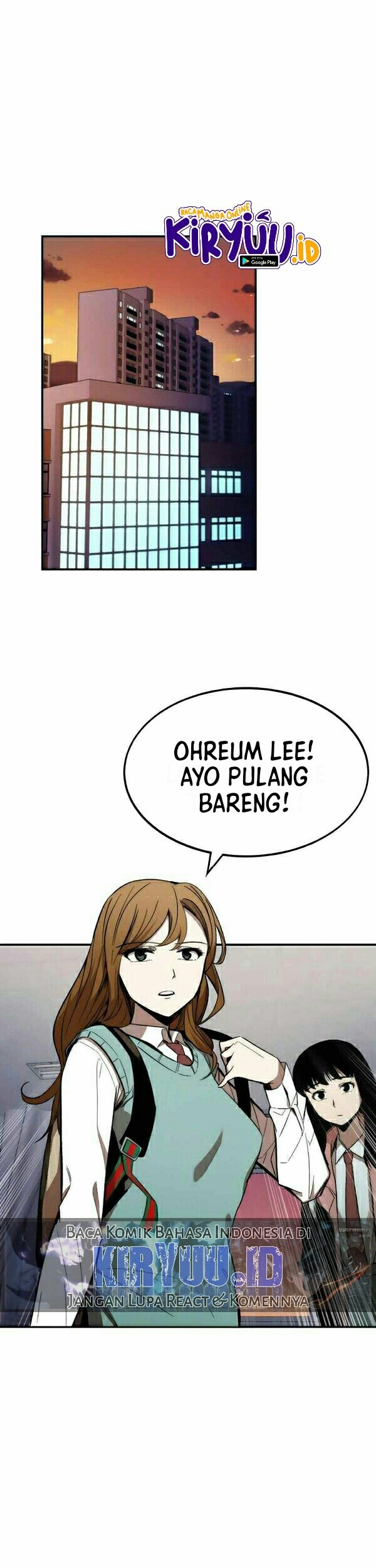 Ultra Alter Bab 14 halaman 4