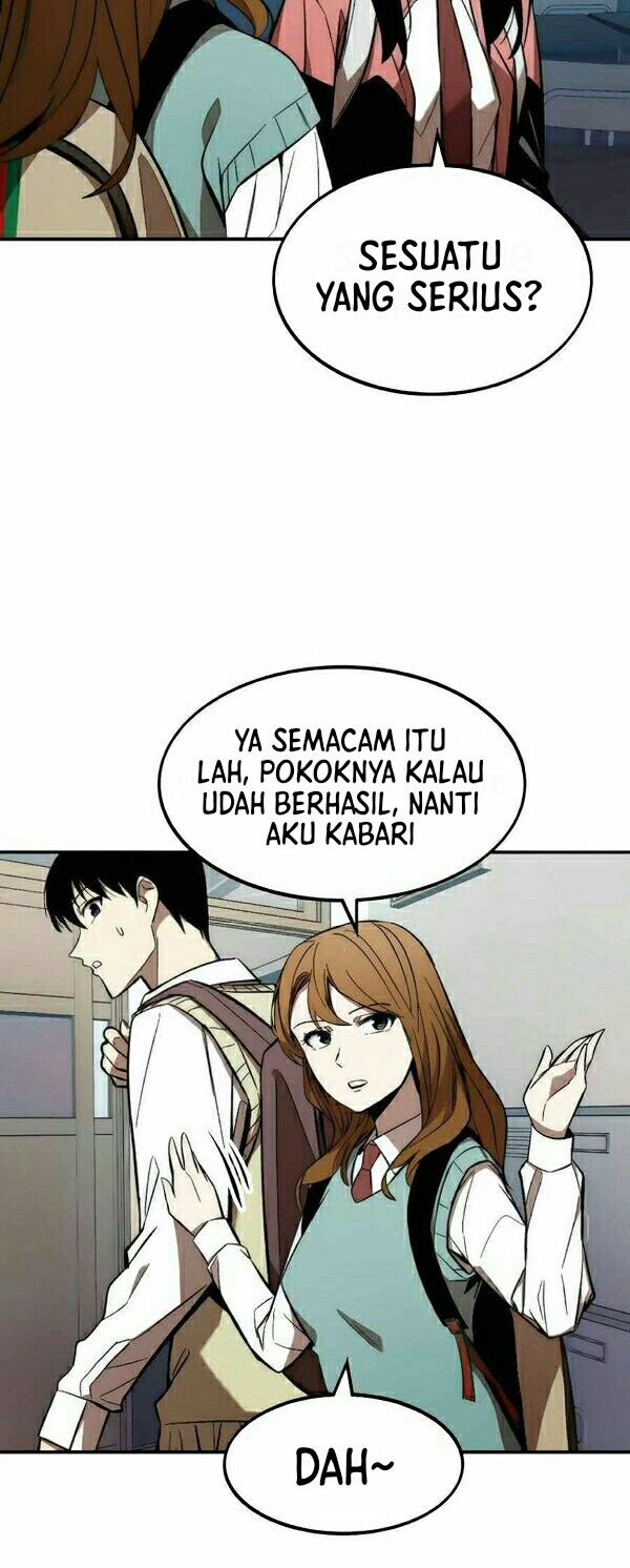 Ultra Alter Bab 14 halaman 7
