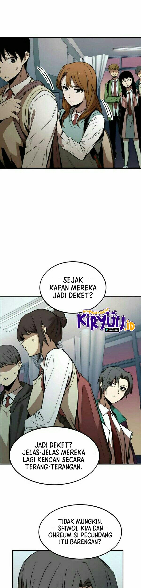 Ultra Alter Bab 14 halaman 8