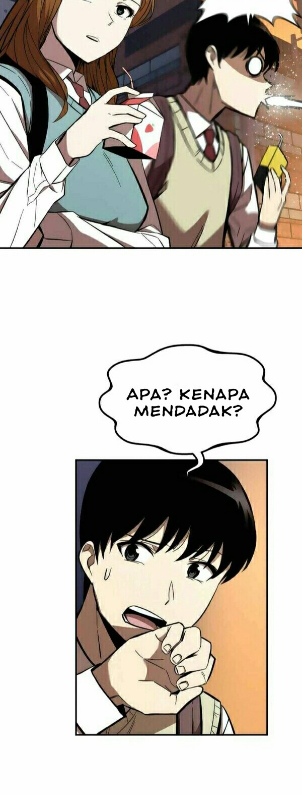 Ultra Alter Bab 14 halaman 11