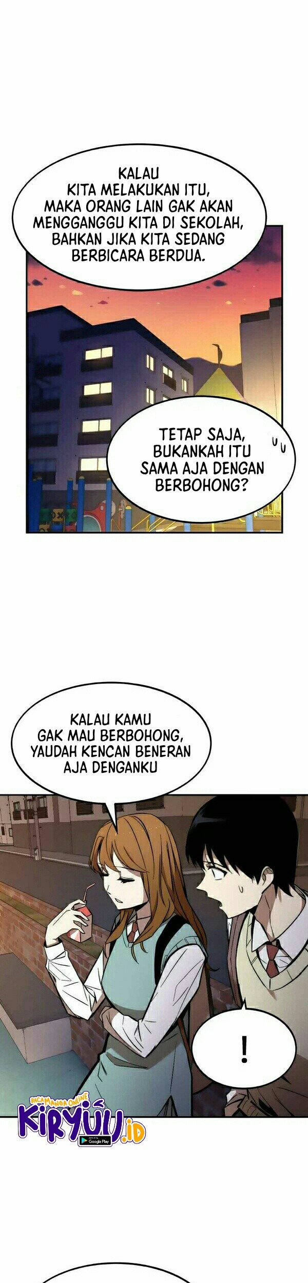 Ultra Alter Bab 14 halaman 12
