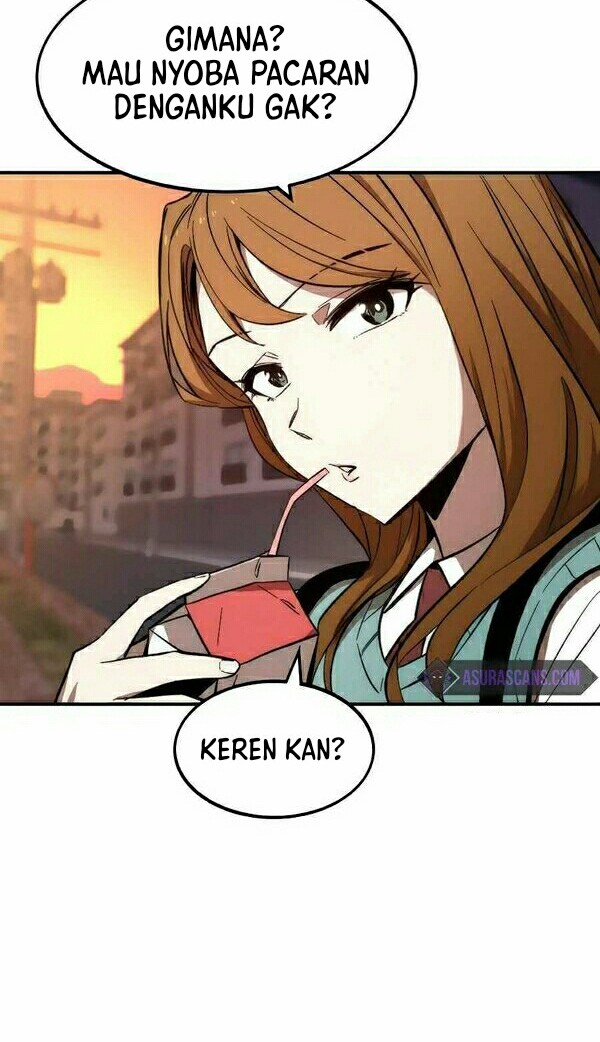 Ultra Alter Bab 14 halaman 13