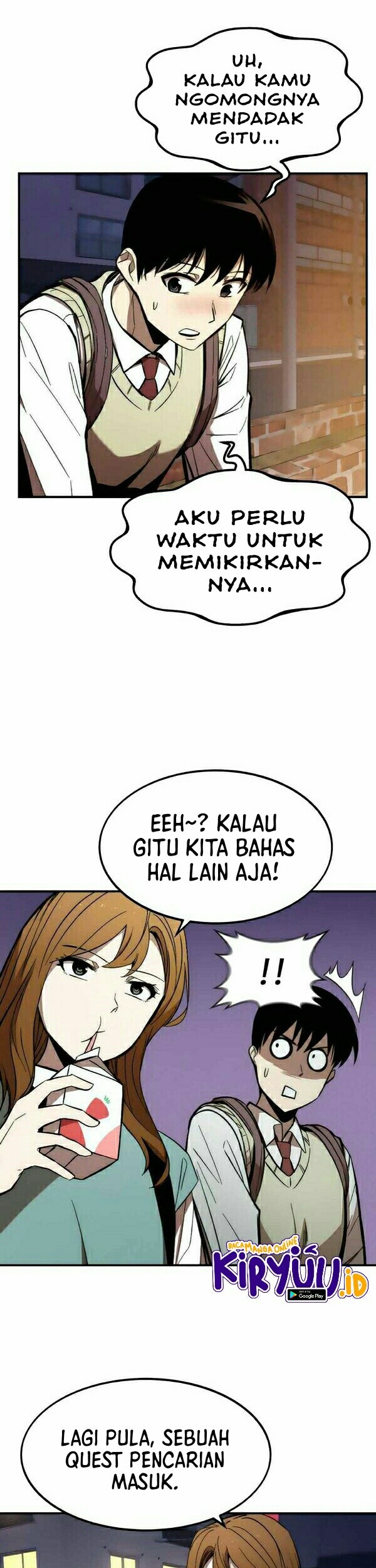 Ultra Alter Bab 14 halaman 14